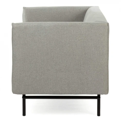 Диван Canto ширина 150 COSMO арт.CNN552S