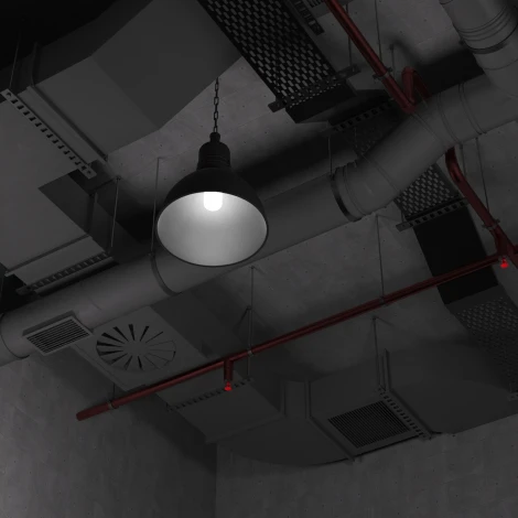 Лампочка светодиодная Gauss Elementary 60430