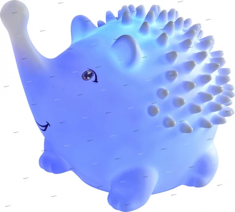 Ночник Novotech Night Light 357425