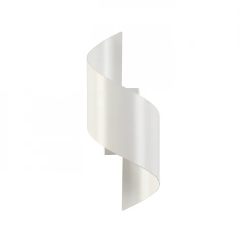 Настенный светильник Odeon Light Boccolo 3543/5LW