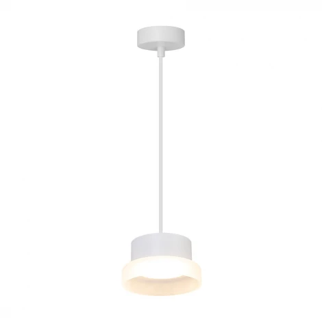 Подвесной светильник Feron HL4608 51686