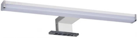 Подсветка для картин и зеркал светодиодная Kanlux ASTIM 34932 (220V, IP44)