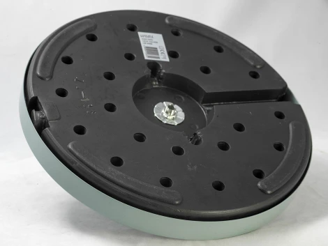 Торшер Lussole Loft Kalifornsky LSP-9569