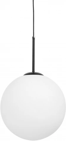 Подвесной светильник Lumina Deco Fredica LDP 6030-300 BK