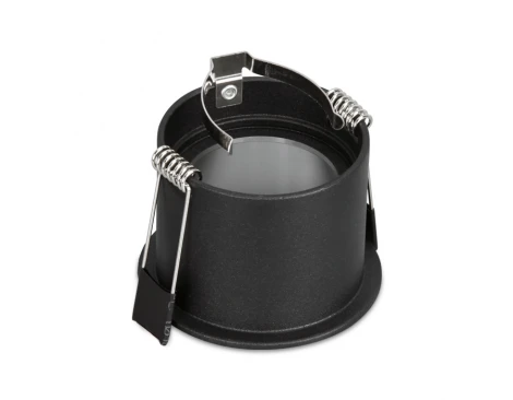 Встраиваемый точечный светильник Ambrella Techno Spot TN212 (220V, круглые)