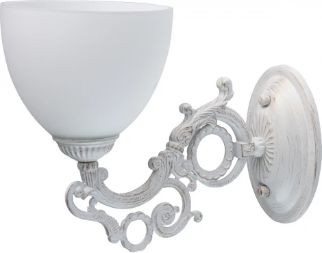 Бра MW-Light Ариадна 450026501