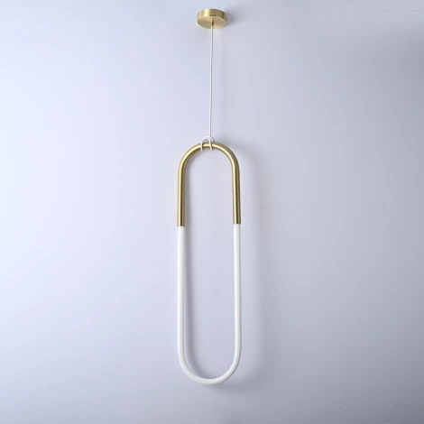 Подвесной светильник LED Lu Carte LC-11-1942