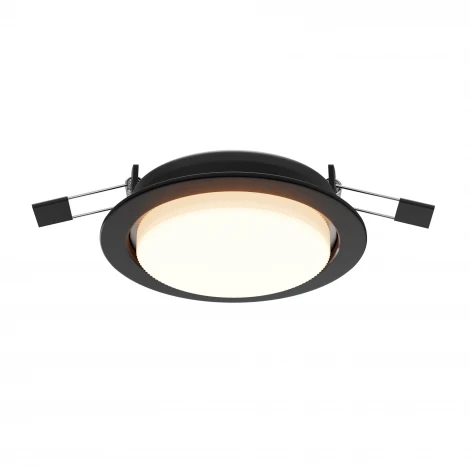 Встраиваемый светильник Nuvolt Farbi LDL-021B