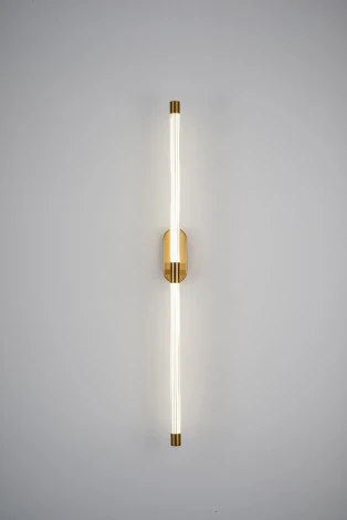 Бра Zortes Lorano ZRS.1778.24 (LED, 220V, круглые)