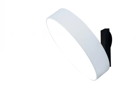 Потолочный светильник DesignLed UF UF034-60-WH-NW