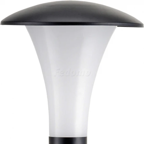 Наземный светильник Lightstar Arroto 378737