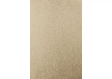 Стул Woodville на металлокаркасе Konor champagne / black 11953