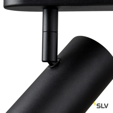 Спот Slv NOBLO TRIPLE 1002976