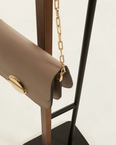 Вешалка Magali La Forma (ex Julia Grup) арт.072481