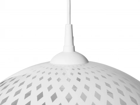 Подвесной светильник Мелодия Света PS1N 000040141