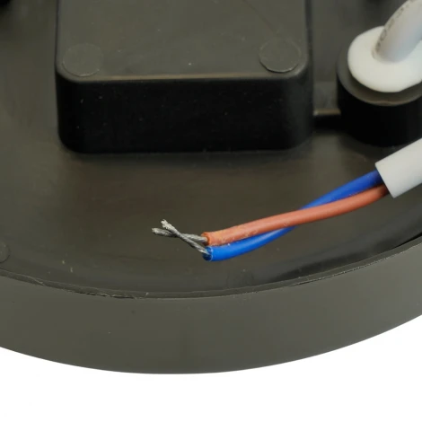 Светильник светодиодный пылевлагозащищенный накладной Feron AL3005 51470