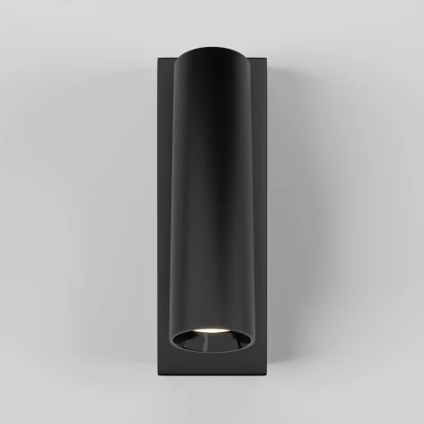 Спот Maytoni Twist C077WL-L3B3K (LED, 220V, сенсорный выключатель)