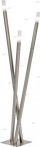 Торшер Lucide Pipers 12757/23/12