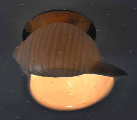 Встраиваемый точечный светильник Arte Lamp Cool Ice A8805PL-1WH