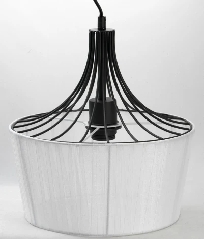 Подвесной светильник Lussole Loft LSN LSN-5416-01