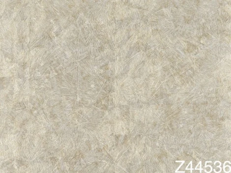 Обои виниловые Zambaiti Metropolis 44536 10,05 x 0,53 м