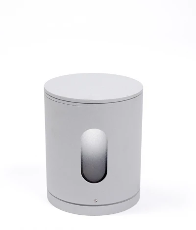 Архитектурная подсветка Oasis Light TUBE 78019 S