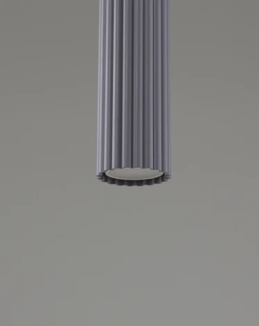 Подвесной светильник Moderli Cora V11932-1P