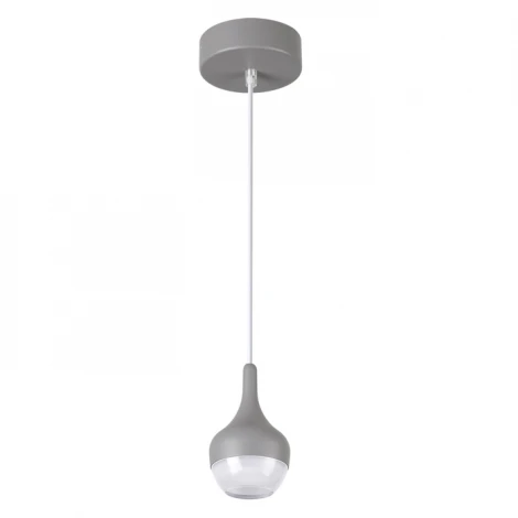 Подвесной светильник Odeon Light Jolie 3820/8L