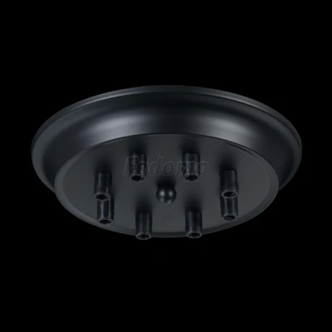 Универсальное крепление Maytoni Dakota T455-08-BASE