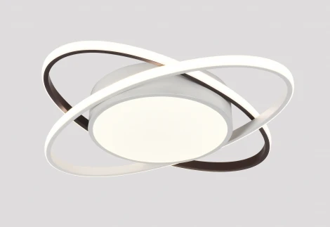 Потолочная люстра Hiper Corona H836-1