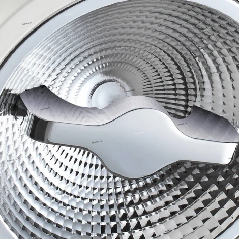 Накладной точечный светильник Novotech Snail 357560