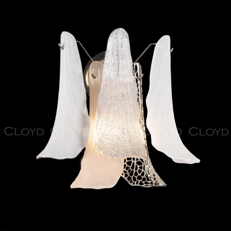 Бра Cloyd Wasabi 20406 (220V)