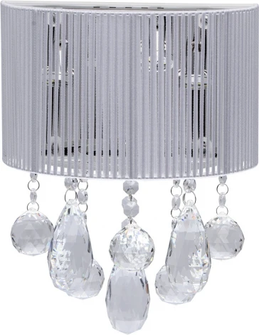 Бра MW-Light Жаклин 465024804