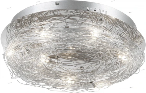 Globo typhon 68140-10