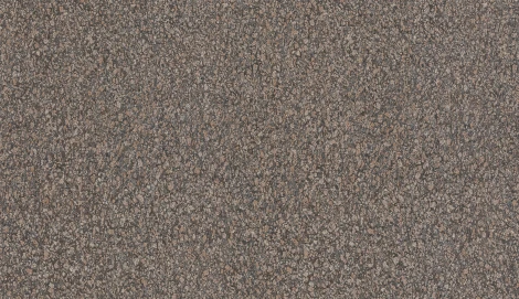 Обои виниловые Erismann Marseille 60119-08 10,05 х 1,06 м