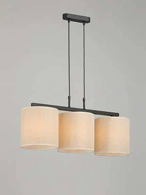 Подвесной светильник Vitaluce V2881-1/3S (220V, на проводе)