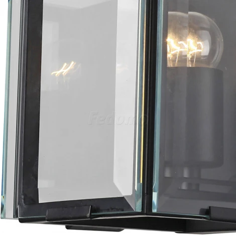 Бра ST Luce Peltro SL276.411.01