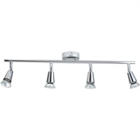 Спот Lampex Burgos 288/4