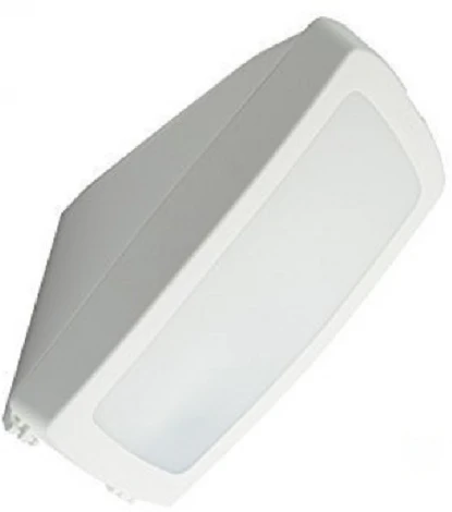 Настенный светильник уличный Fumagalli Germana 2N1.000.000.WYF1R (220V, IP66)
