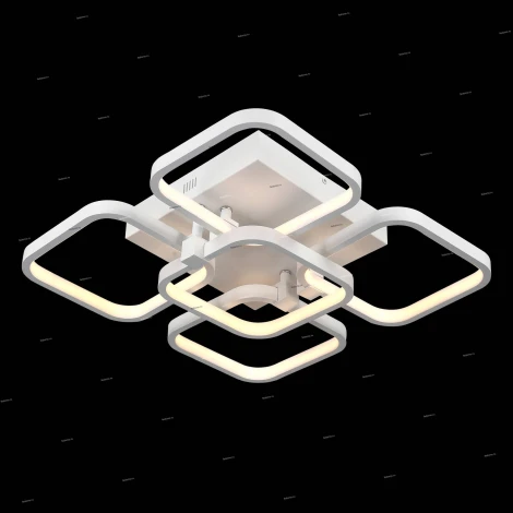 Потолочная люстра ST Luce Erto SL904.112.05