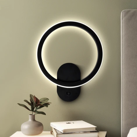 Бра Rivoli Brandi 6053-401