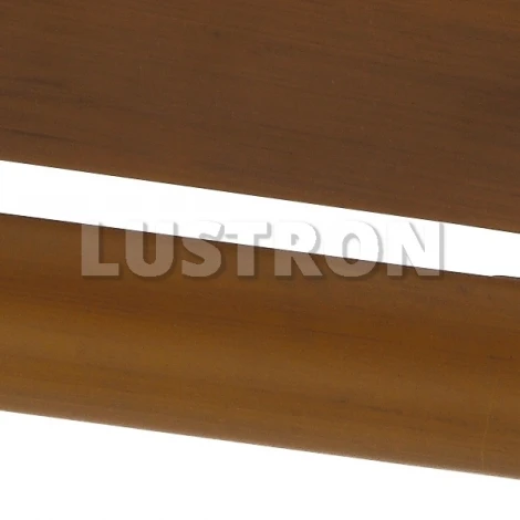 Подсветка для картин Arte Lamp Picture Lights Led A9474AP-1BR