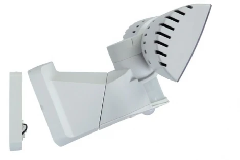 Прожектор уличный Oasis Light W6294