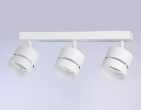 Спот Ambrella TECHNO SPOT TN71062 (220V)