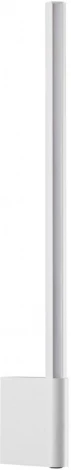 Светильник настенный диммируемый (выключатель) Novotech Fermo 359310 OVER LED 7W 2700/4000K/6000K 2200V (регулировка яркости)