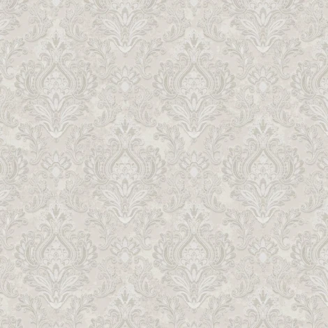 Обои виниловые Grandeco Alhambra R103103 10,05 x 1,06 м