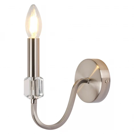 Бра MyFar Lena MR1890-1W (220V)