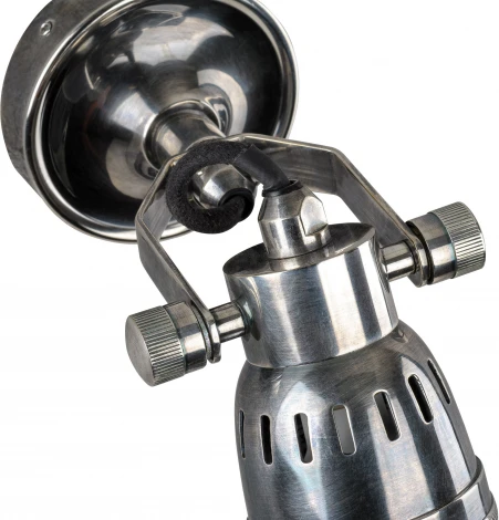 Спот Covali WL-50719 (220V)