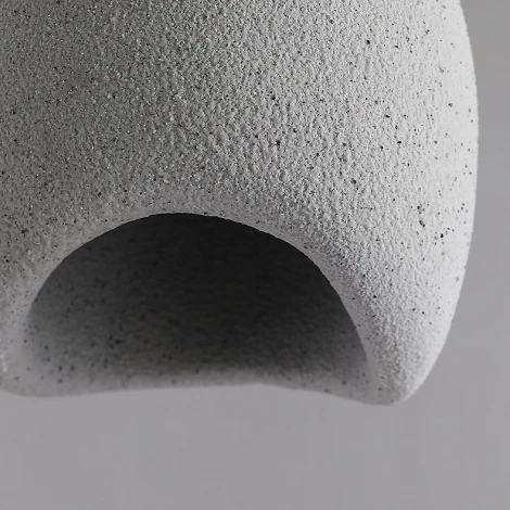 Подвесной светильник ImperiumLoft Cemencloud01 (219862-23) (220V, на тросе)