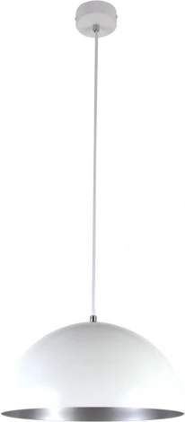 Подвесной светильник Lighthall Amber 30 LH032018